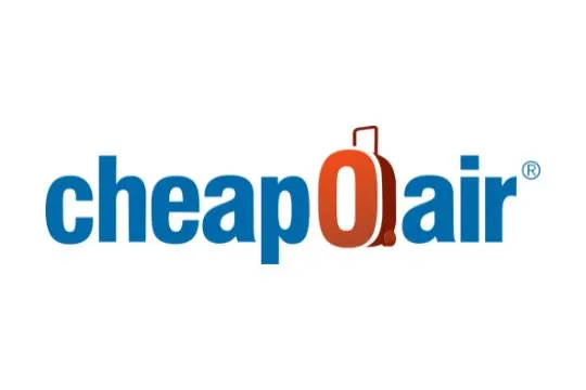 CheapOair