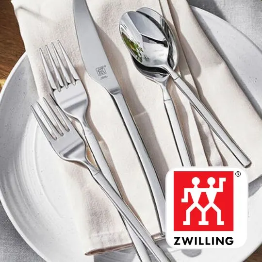 Zwilling