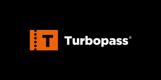 Turbopass