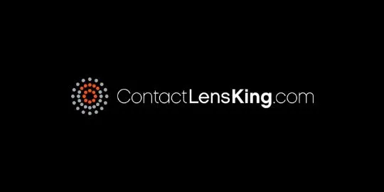 Contact Lens King