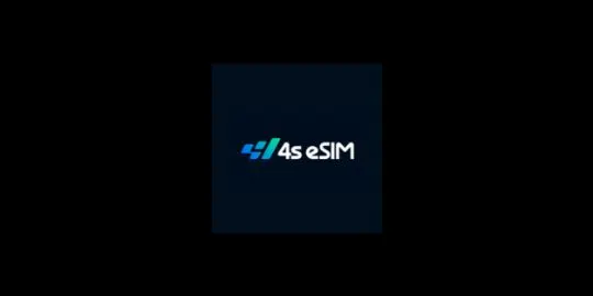 4S eSim