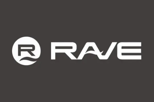 Merchant logo
