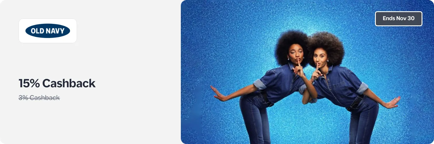 Old Navy_2025-11-29_web_l1_fashion_hero