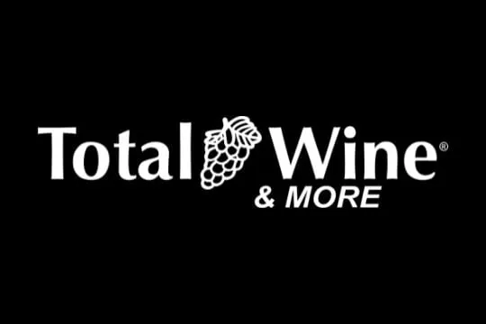 Merchant logo