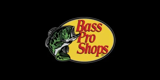 Bass Pro Shops
