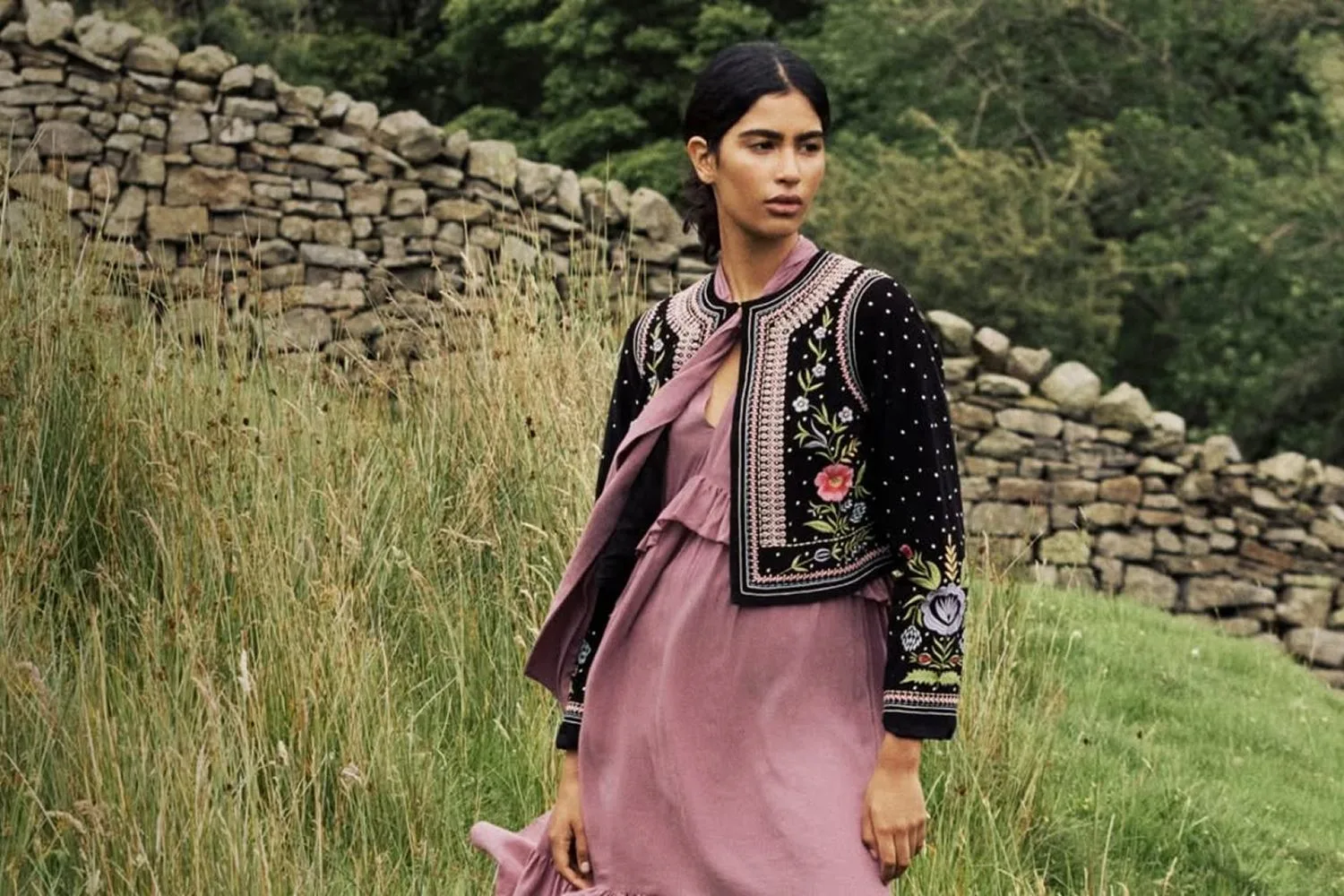 Nobody's Child hero banner