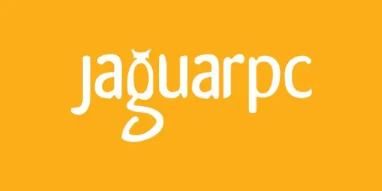 JaguarPC