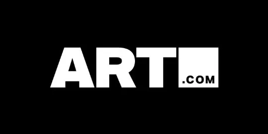Art.com