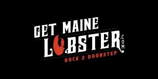 Get Maine Lobster