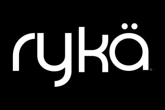 Merchant logo