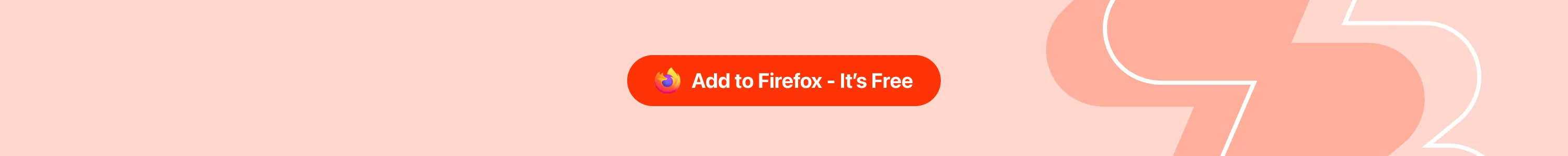 Firefox CTA