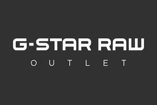Merchant logo