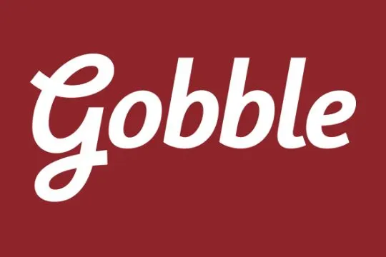 Merchant logo