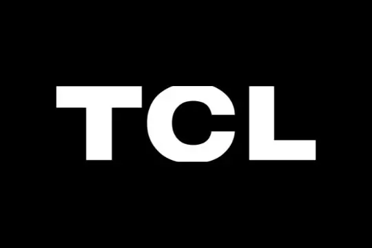 Merchant logo