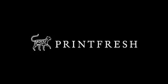 Printfresh