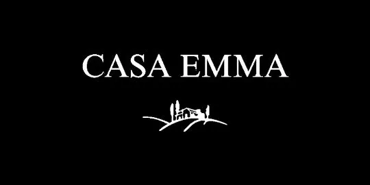 Casa Emma