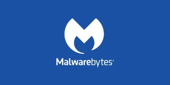 Malwarebytes