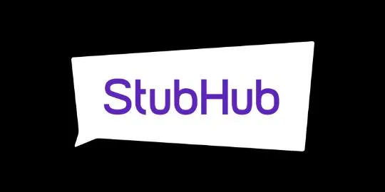 StubHub