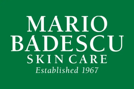 Merchant logo