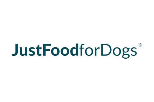 Merchant logo