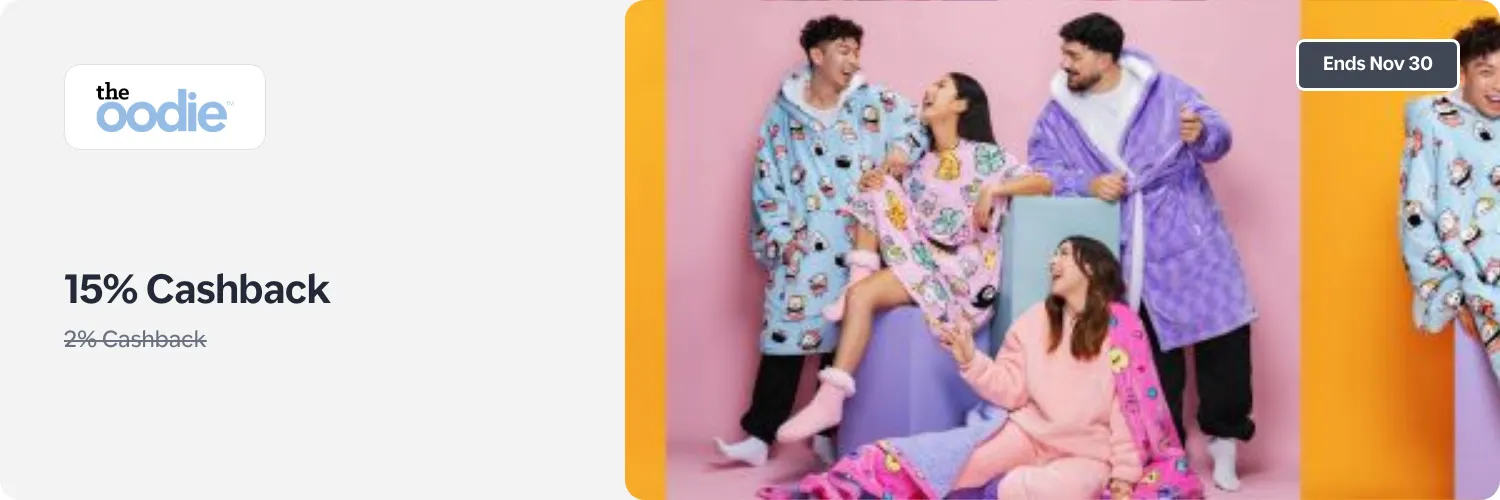 The Oodie_2025-11-29_web_l1_fashion_hero