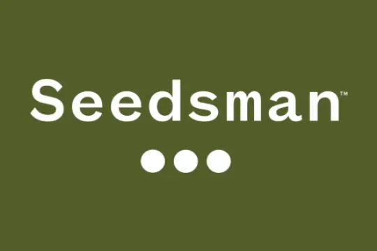 Merchant logo