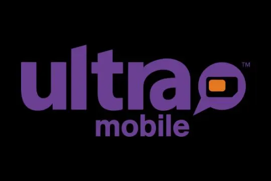 Merchant logo