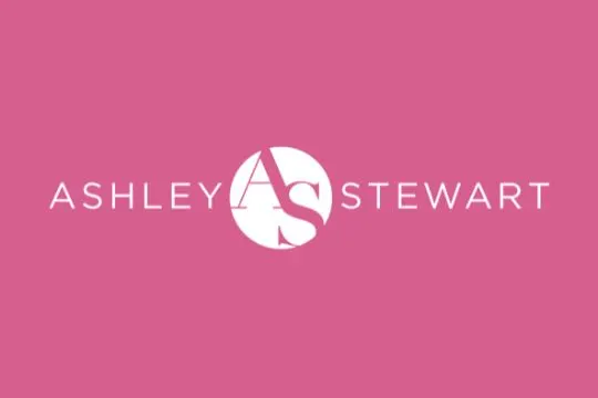 Merchant logo