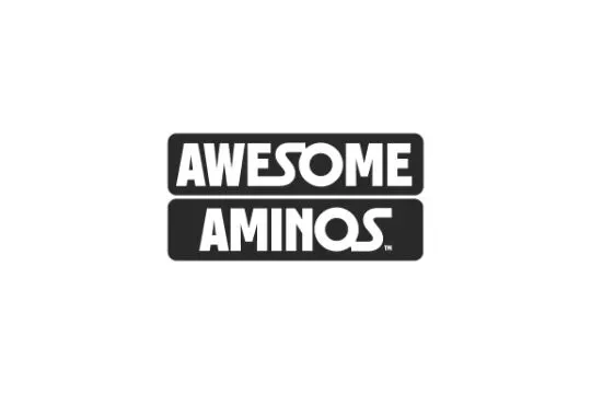 Merchant logo