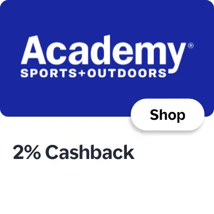 Academy Sports + Outdoors_2026-08-11_web_campaign_screen_marketing_asset_2
