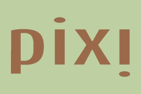 Merchant logo