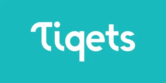 Tiqets