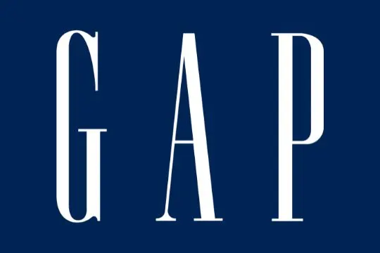 Merchant logo