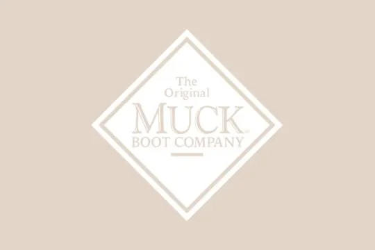 Merchant logo