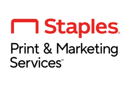 Merchant logo