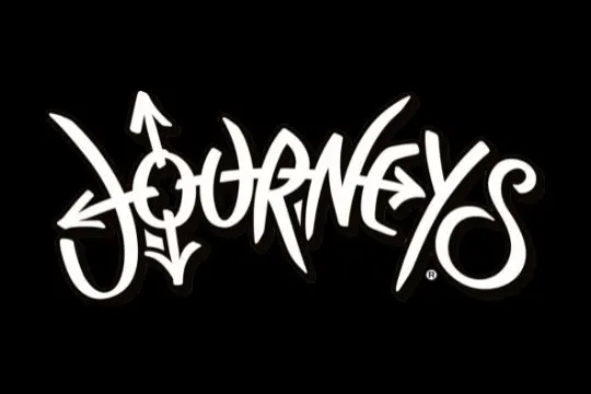 Merchant logo