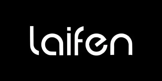 Laifen