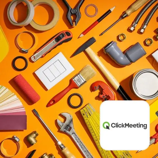 ClickMeeting