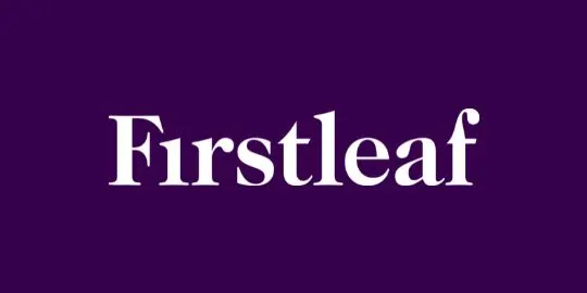 Firstleaf Wine Club