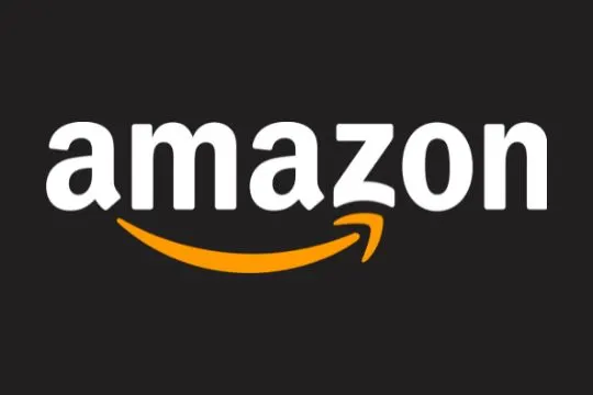 Merchant logo
