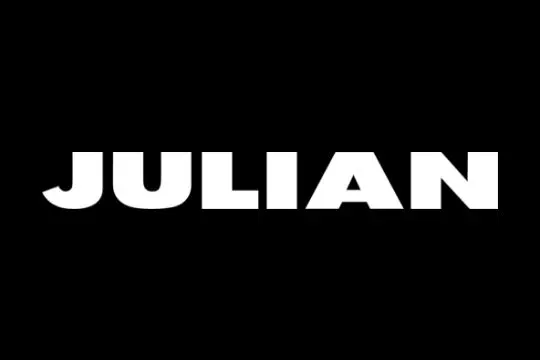 Merchant logo
