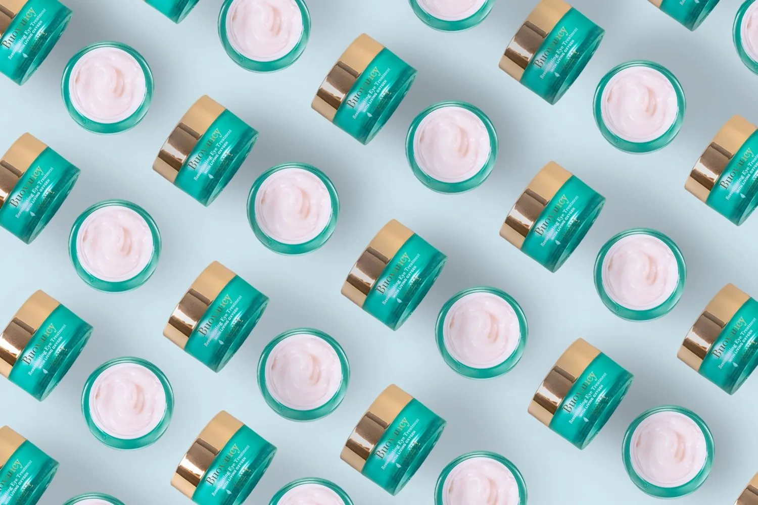 ILONA Beauty hero banner