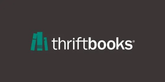 ThriftBooks