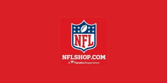 NFL Shop