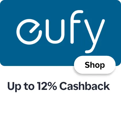 Eufy_2026-06-12_web_campaign_screen_marketing_asset_2