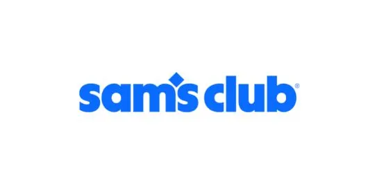 Sam's Club