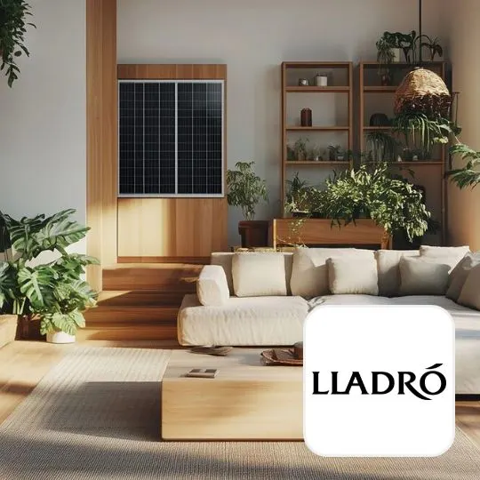 LLADRO