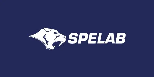 Spelab