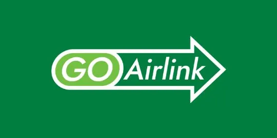 GO Airlink NYC