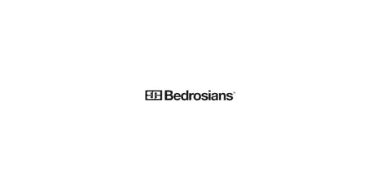 Bedrosians Tile & Stone